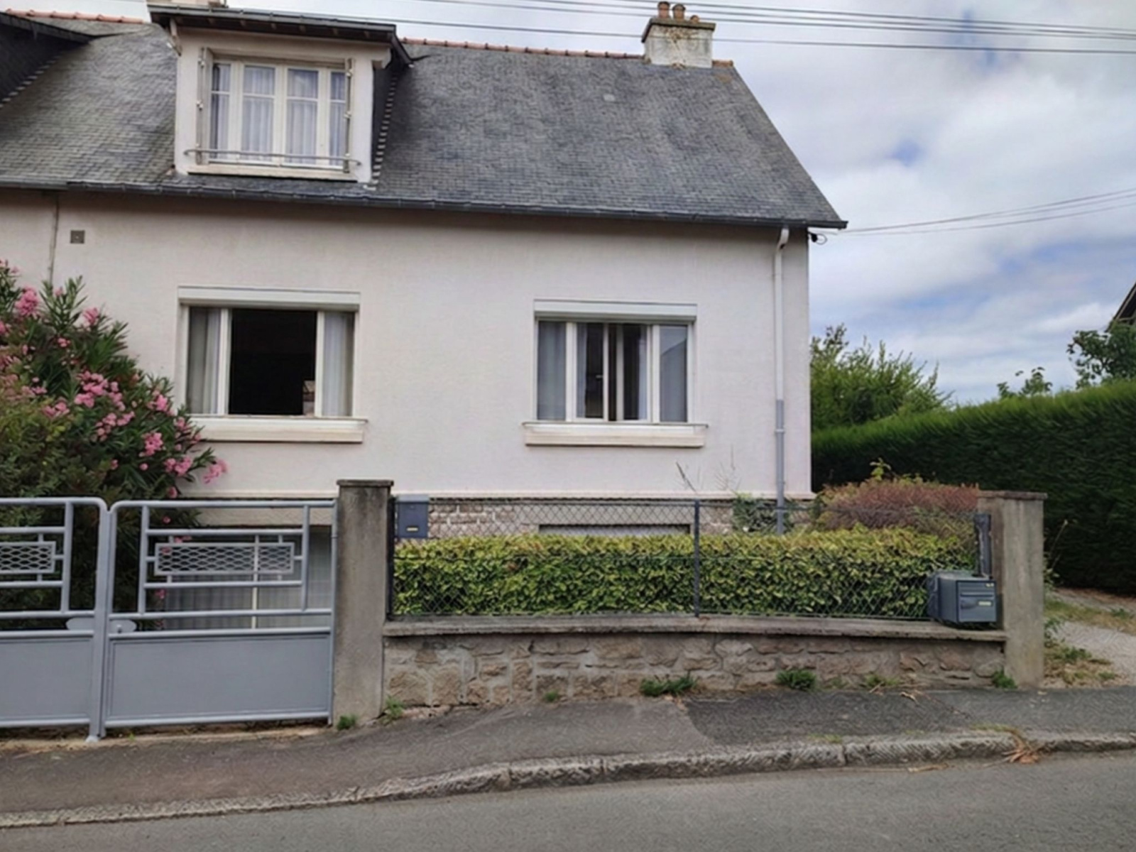Maison 7 pièces 128 m² · à Dinan · 128 m² · 316 300 €